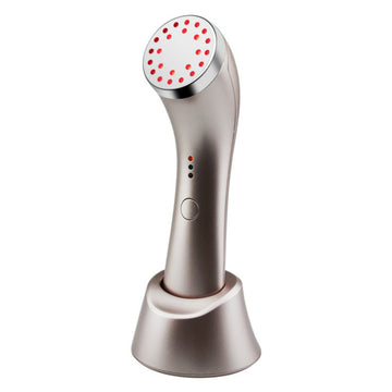 Infrared Heating Facial Machine Device Face Skin Care